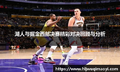 优游国际UB8