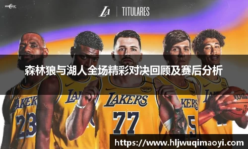 优游国际UB8
