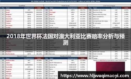 优游国际UB8平台