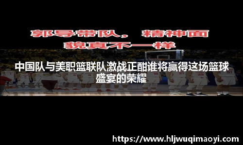 优游国际UB8