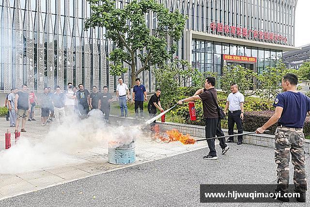 解读bsports必一运动