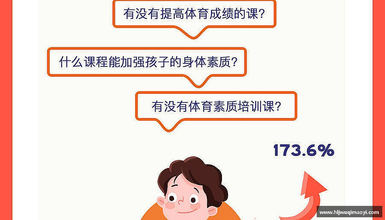 超越极限，挑战所有困难。