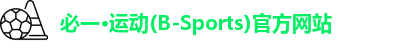 bsports必一运动